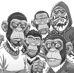 Gazumba Games